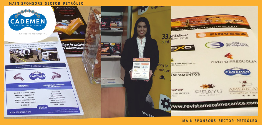 CADEMEN_EXPO_OIL_GAS_2019